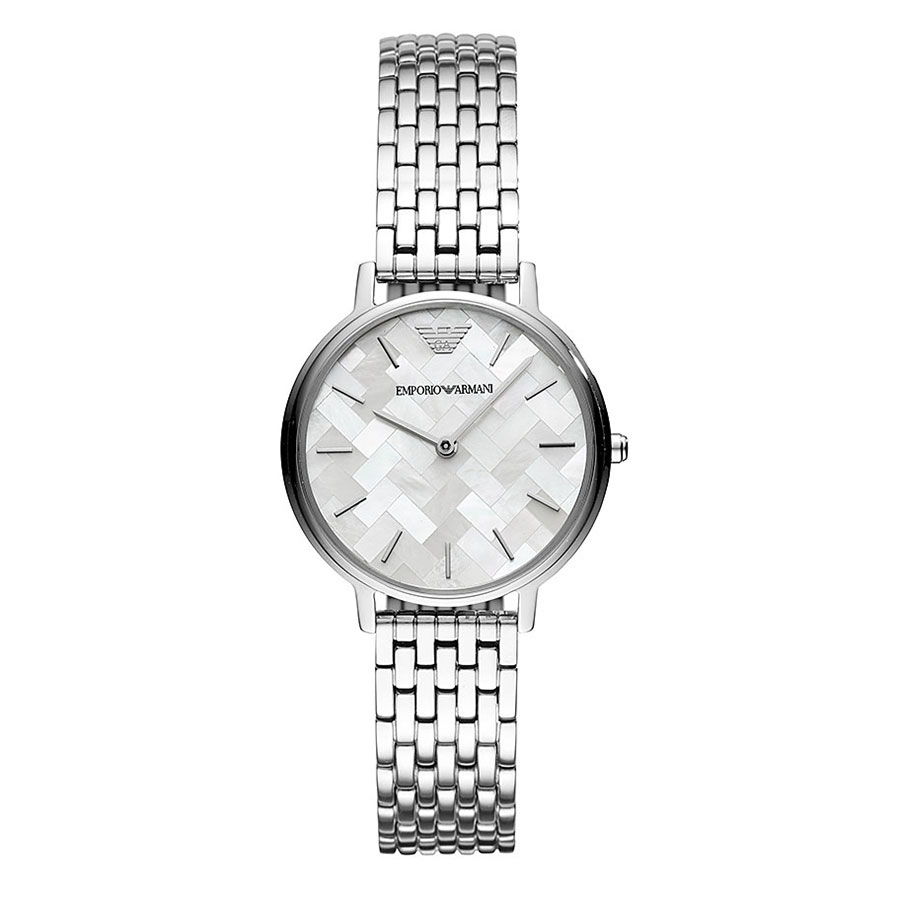 Часы Emporio Armani Dress AR11112